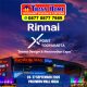 xpoint home design