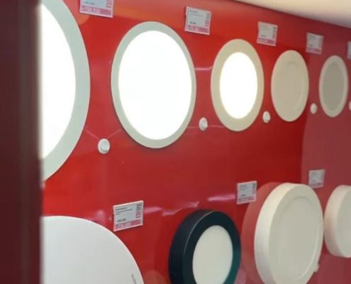 lampu in-lite