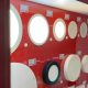 lampu in-lite