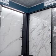 granit big slab titanium