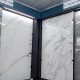 granit big slab titanium