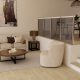 jasa desain interior