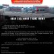 Operasional sementara Trans Home