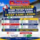 Pelayanan Online