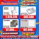 Upgrade Rumah Impian